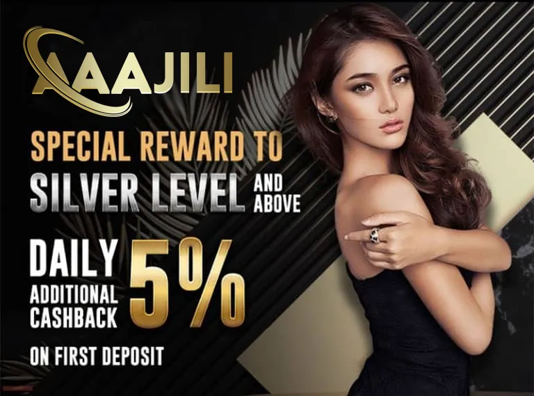 New Jili Slots